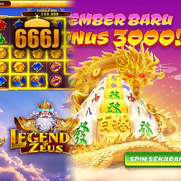 666j APK
